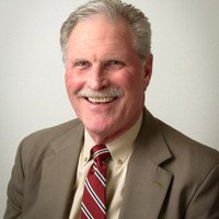 Peter Clement