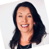 Michelle Davis