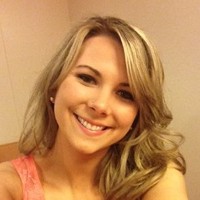 Samantha Bicknell