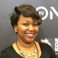 Denise Fields