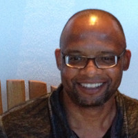 Wayne Mack