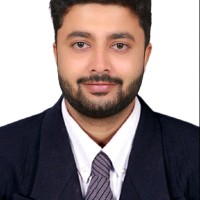 Vishnu Harikumar