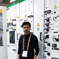 Deepak Janyani