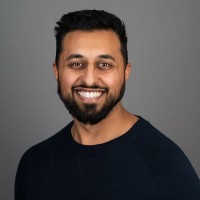 Kris Amliwala - Retirement Financial Planner