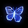Butterfly Effect