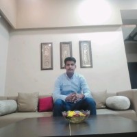 Ankur Pandey