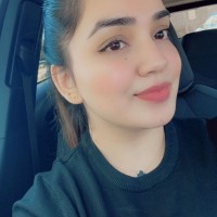 Warda Ali