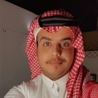 Abdulaziz Alharbi