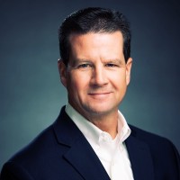 Joseph Wynn, CPA, CGMA