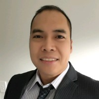 Michael Dantes