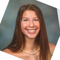 Brooke Wager