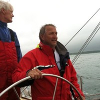 Richard Lubbers