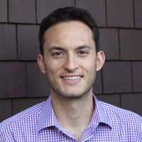 Jean-Paul (J.P.) Sanday