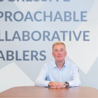Paul Ross