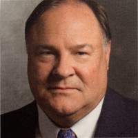 Barry Zegel