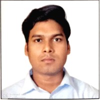 Manish Kumar Paswan