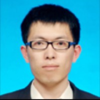 尹贻明
