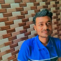 Ridham Chauhan