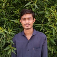 Harsh Devani