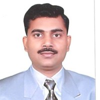 Kuldeep Singh Sengar