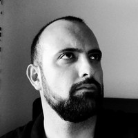 Nacho Torres Molleda