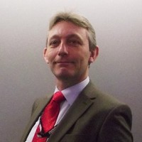 Mark Rhodes
