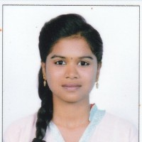 Meda Haripriya