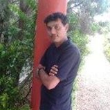 Krishnakumar R