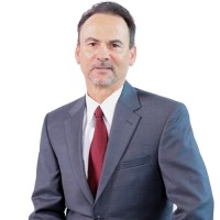Jim Gaffney