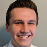 Josh Merrifield