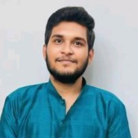 Abhishek Handibag