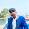Mr.William Adjei
