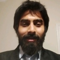Devang Bhatt