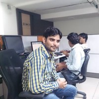 Rajeev Kumar