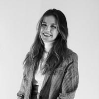 Oihane Ardanaz