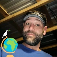 Anthony Riddle