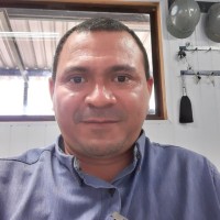 JAIME SOUSA