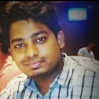 Ajaykumar Sharma