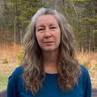 Andrea Wight