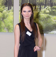 Jill Kuijpers