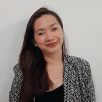 Esteliza Montejo