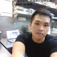 鍾世梁