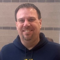 Jeff Wright