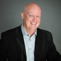 Dave Kuhn
