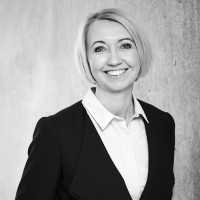 Charlotte Tamstrup