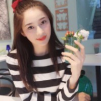 宋白云