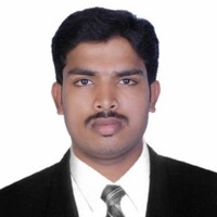 Sankar Kuttidurai