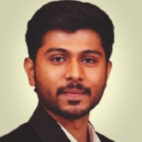 Aryan Sharma