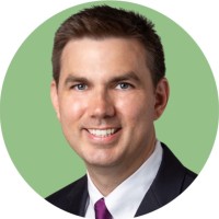 T. Patrick O'Leary