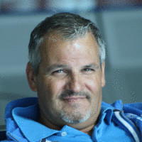 Stefan Sulek